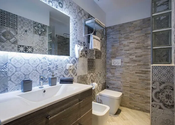 La Finestra Su Fontana Di Trevi - Design Appartamento Roma