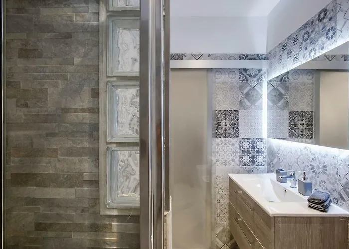La Finestra Su Fontana Di Trevi - Design Appartamento