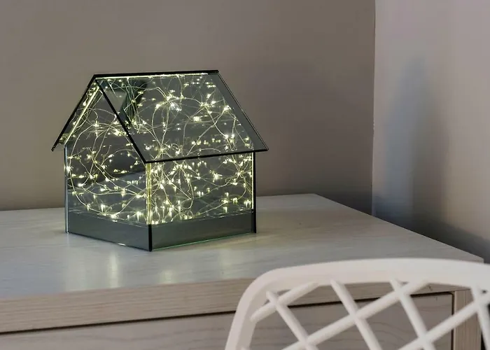 Appartamento La Finestra Su Fontana Di Trevi - Design Roma